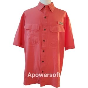 Bimini Bay Outfitters UF 40 Coral Cooling Top